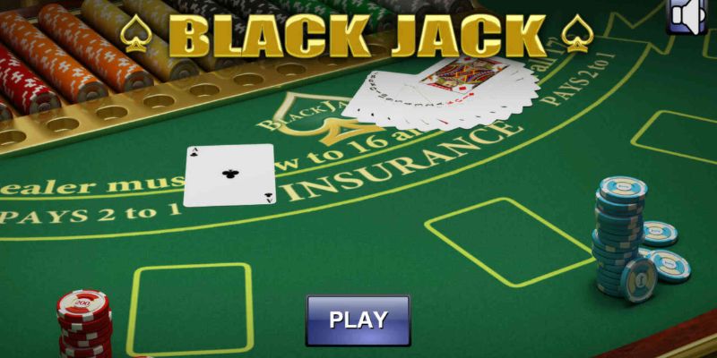luat-choi-blackjack