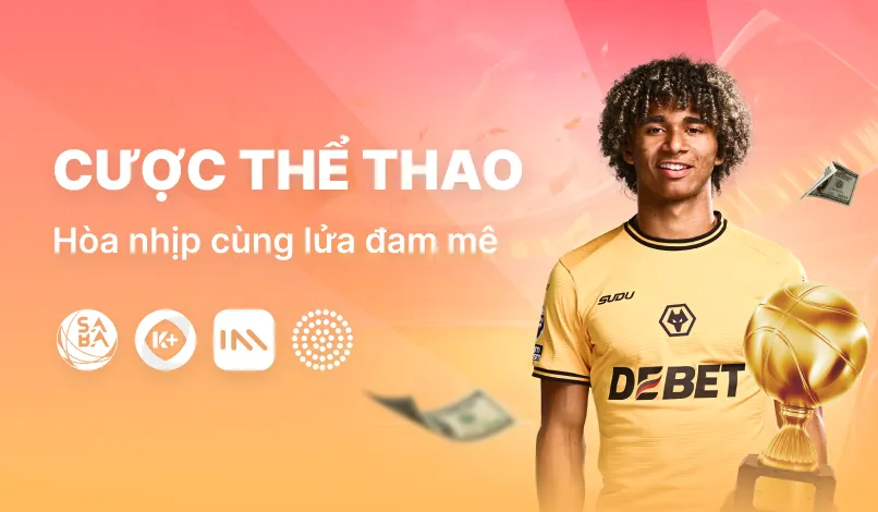 banner-1-pc.BTdO1atK