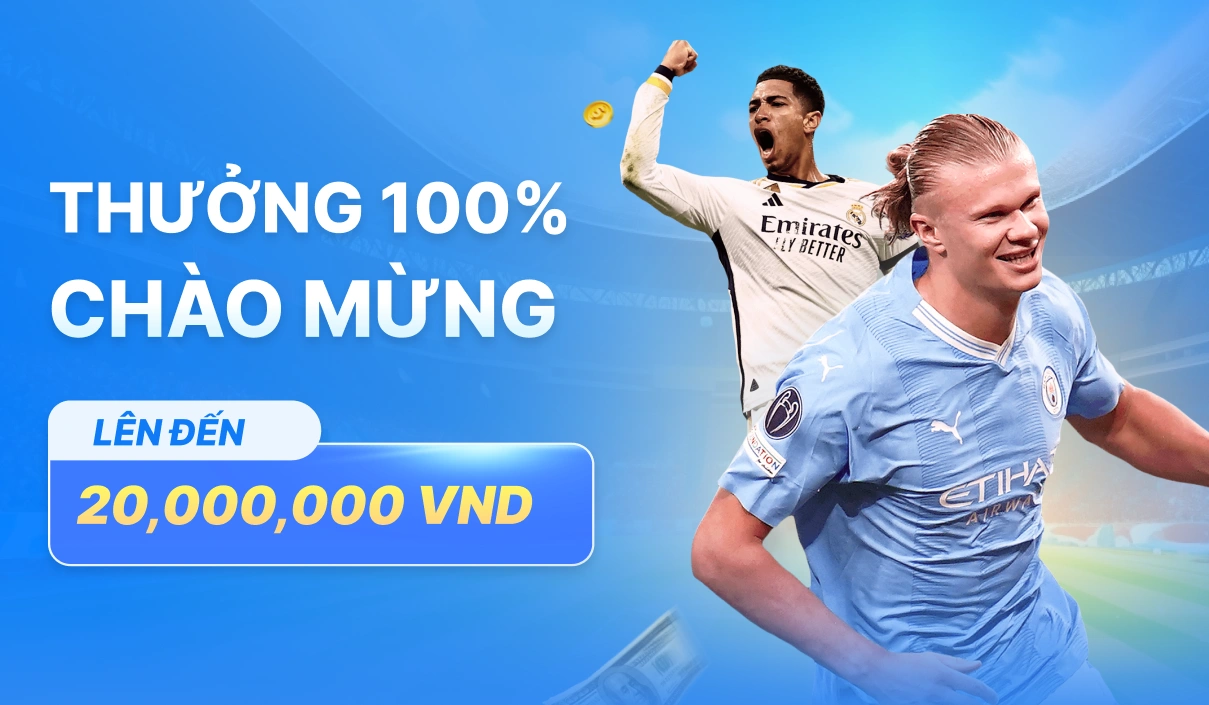 banner-100-percent-pc.ashnico_