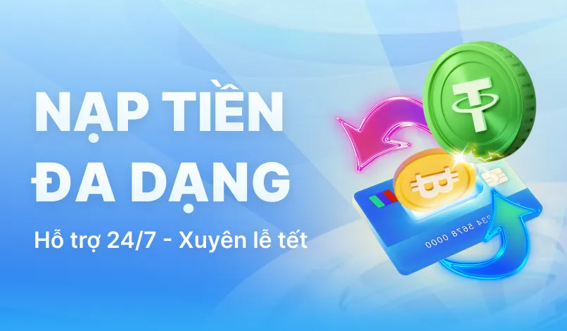 banner-2-pc.6vN8T3Sc