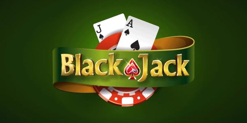 Ngũ linh blackjack