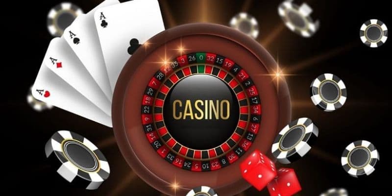 Các bước tạo tài khoản tham gia casino ole777