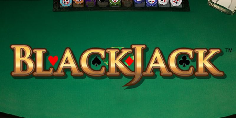 Cách chơi Blackjack auto thắng - Hiểu rõ những trường hợp