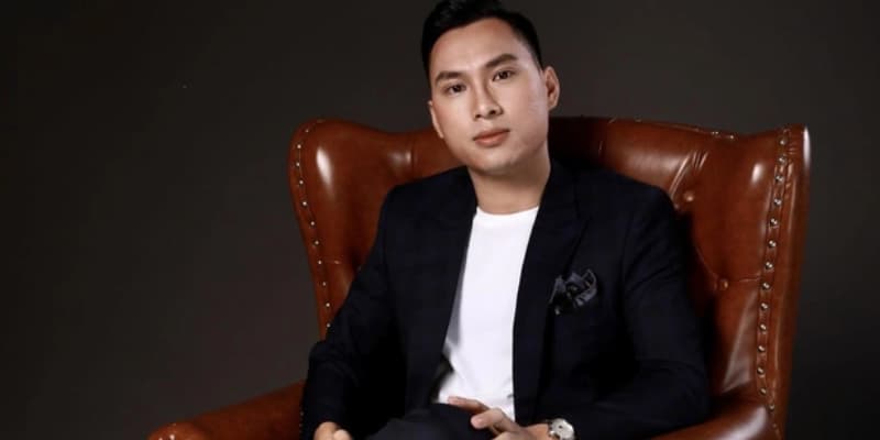 CEO Minh Lâm