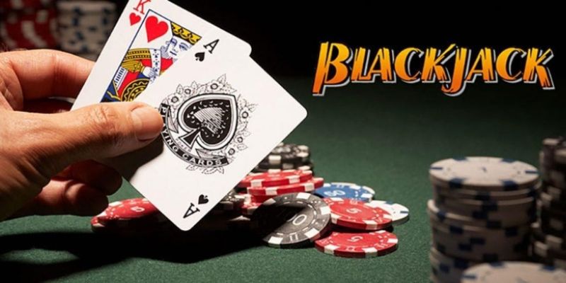 Chơi Blackjack như thế nào để làm chủ ván đấu?