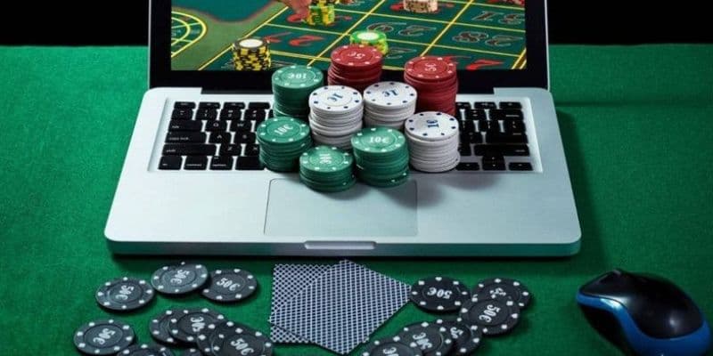Cổng nạp tiền qua thẻ cào viễn thông