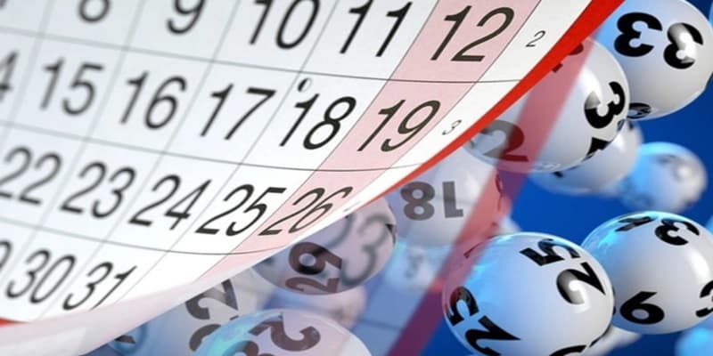 Điểm nổi bật khi chơi xổ số ole777 so với các nền tảng khác