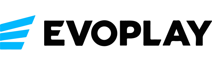 evoplay.BNHLKIGi