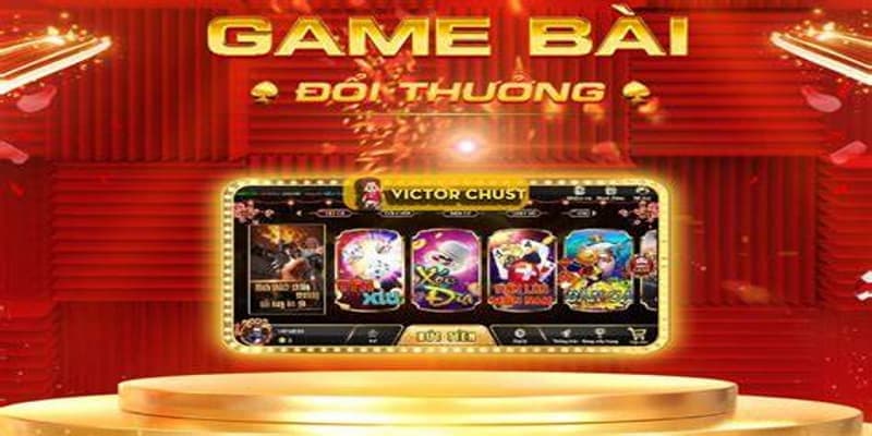 Giới thiệu về mậu binh tại game bài ole777