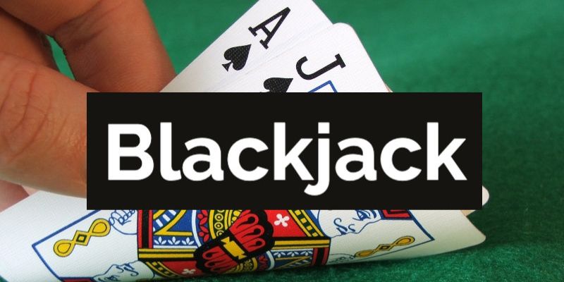 Hướng dẫn chơi Blackjack đỉnh cao từ bet thủ ole777 lâu năm