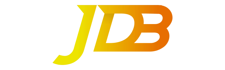 jdb.DWFyn6HE