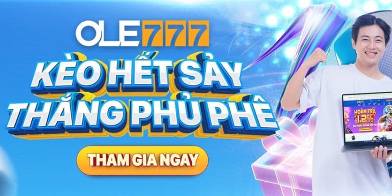Lưu ý quan trọng khi điền thông tin đăng ký ole777