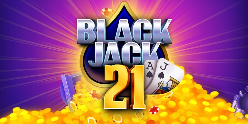 mẹo chơi blackjack