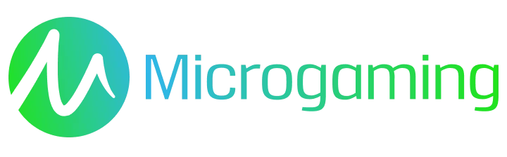 microgaming.3Yqhm9J3