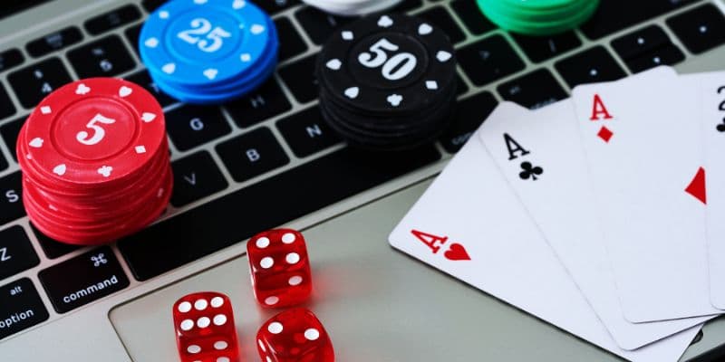 Những lỗi xếp bài thường gặp cần tránh khi chơi game bài ole777