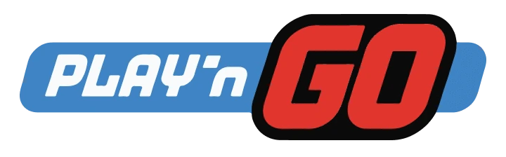 playngo.BQU068na