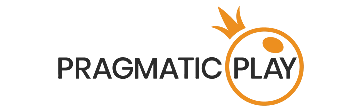 pragamatic.BbbYxdrH