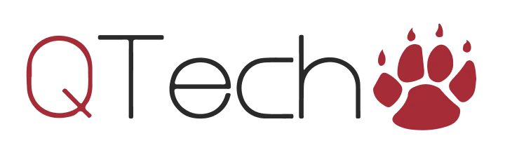 qtech.CQQc_yFo
