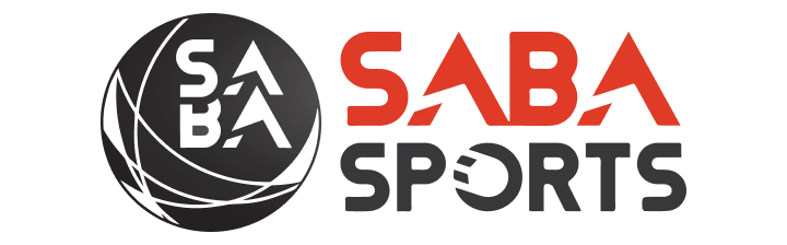 saba.BNYP_U87