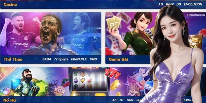 So sánh app ole777 với phiên bản website
